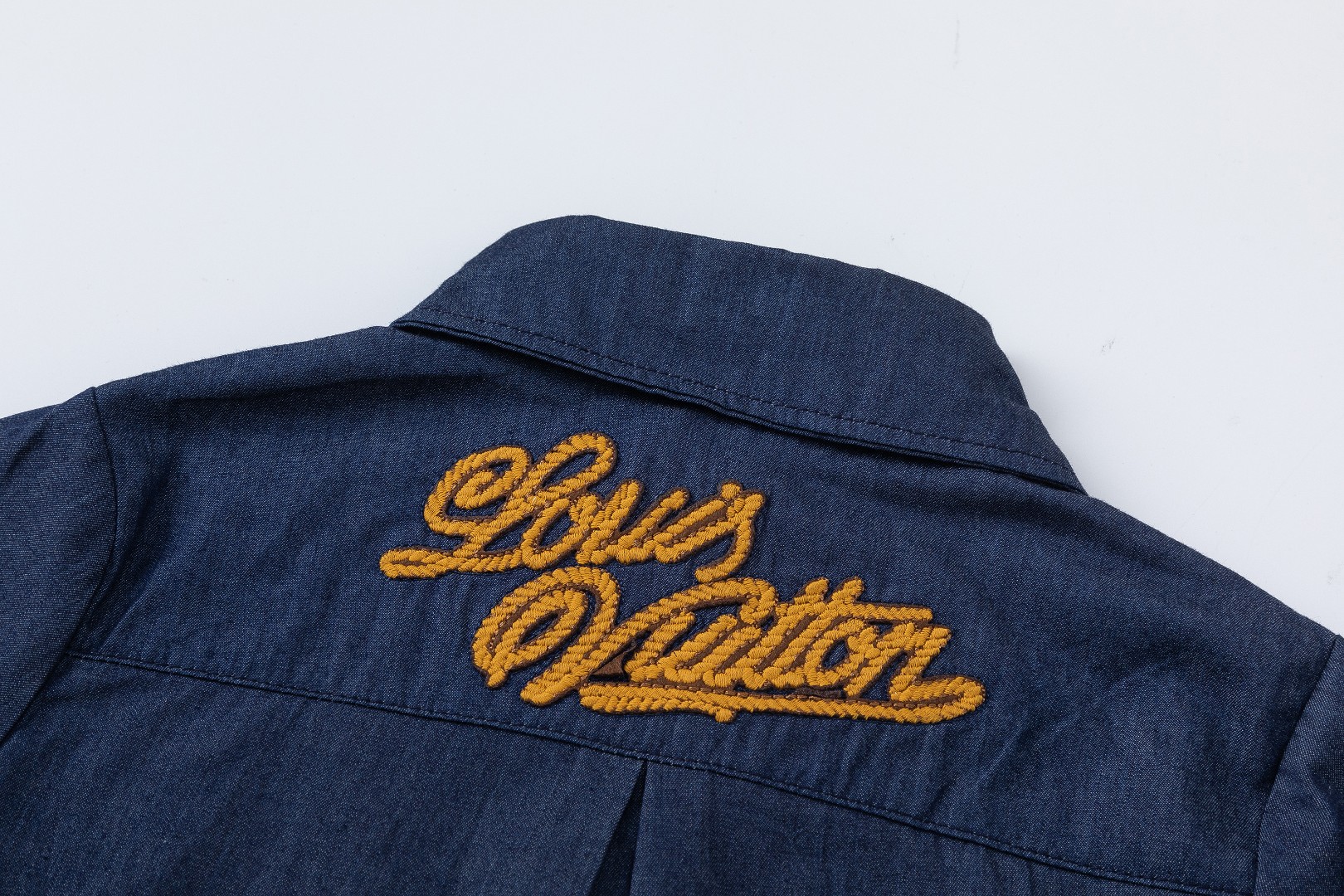 child/Boys' clothing